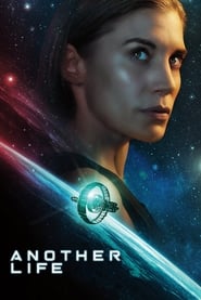 Another Life (2019-)