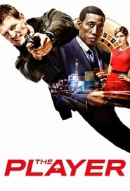 The Player (2015-)