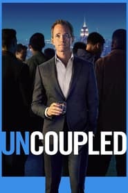Uncoupled (2022-)