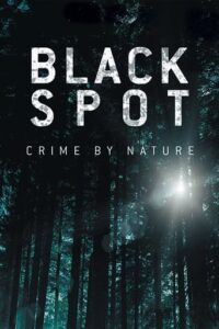 Zone Blanche / Black Spot (2017)