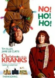Christmas with the Kranks (2004)