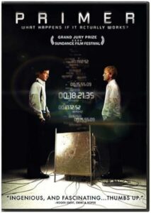 Primer (2004)