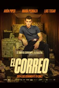 El correo (2024)