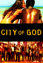 City of God (2002)