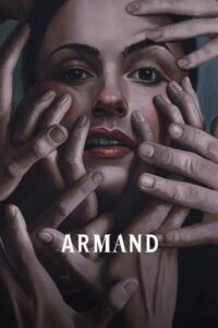 Armand (2024)