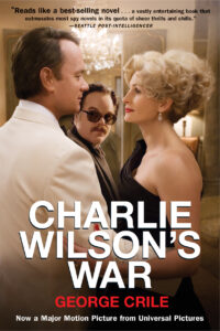 Charlie Wilson’s War (2007)