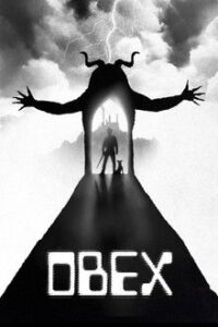 Obex (2025)