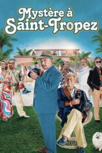 Do You Do You Saint-Tropez (2021)